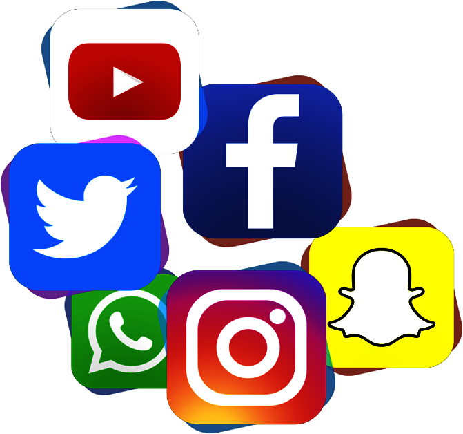social-media-marketing